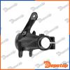 Fusée d'essieu, suspension de roue droite pour HONDA | 51211-T20-A01, ZZP-HD-014